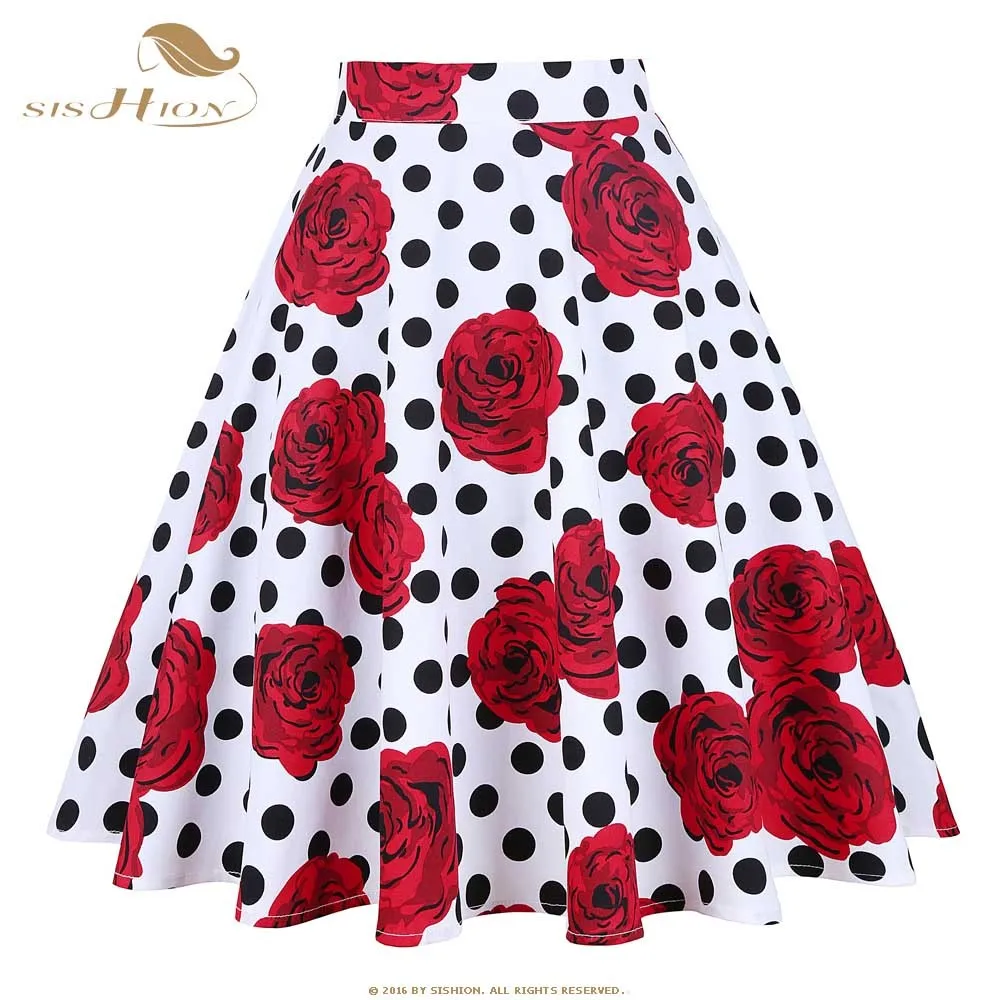 HTB1etdajxPI8KJjSspfq6ACFXXa4