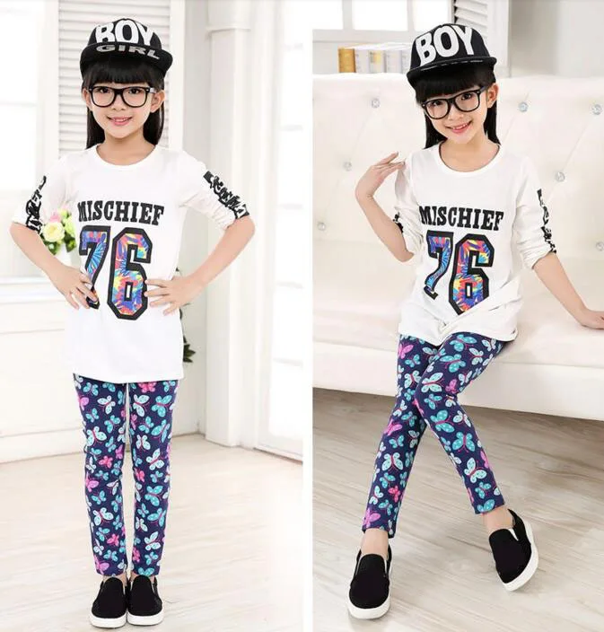 HTB1cl6zPXXXXXcQapXXq6xXFXXXl