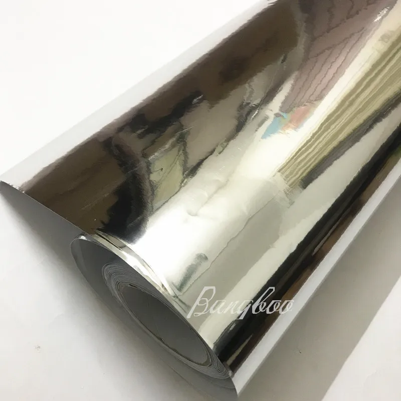电镀银 5