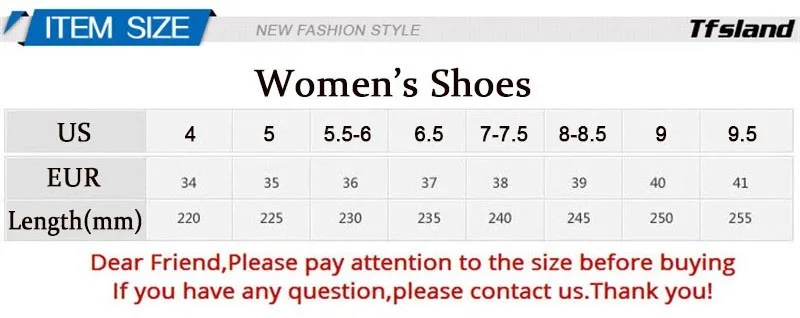 Tfsland/Женская дышащая белая теннисная обувь на платформе; Feminino chaussure femme; zapatos mujer Basket; кроссовки; Рождественский подарок