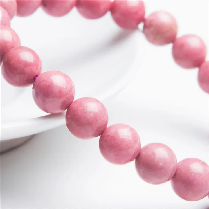 RS0028-4