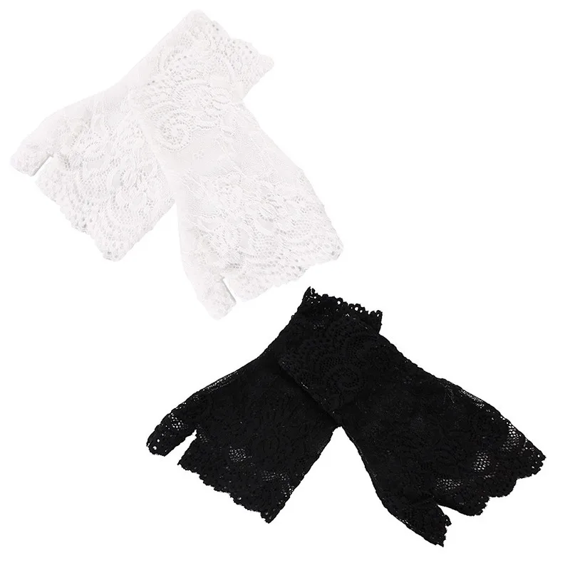 lace gloves (4)