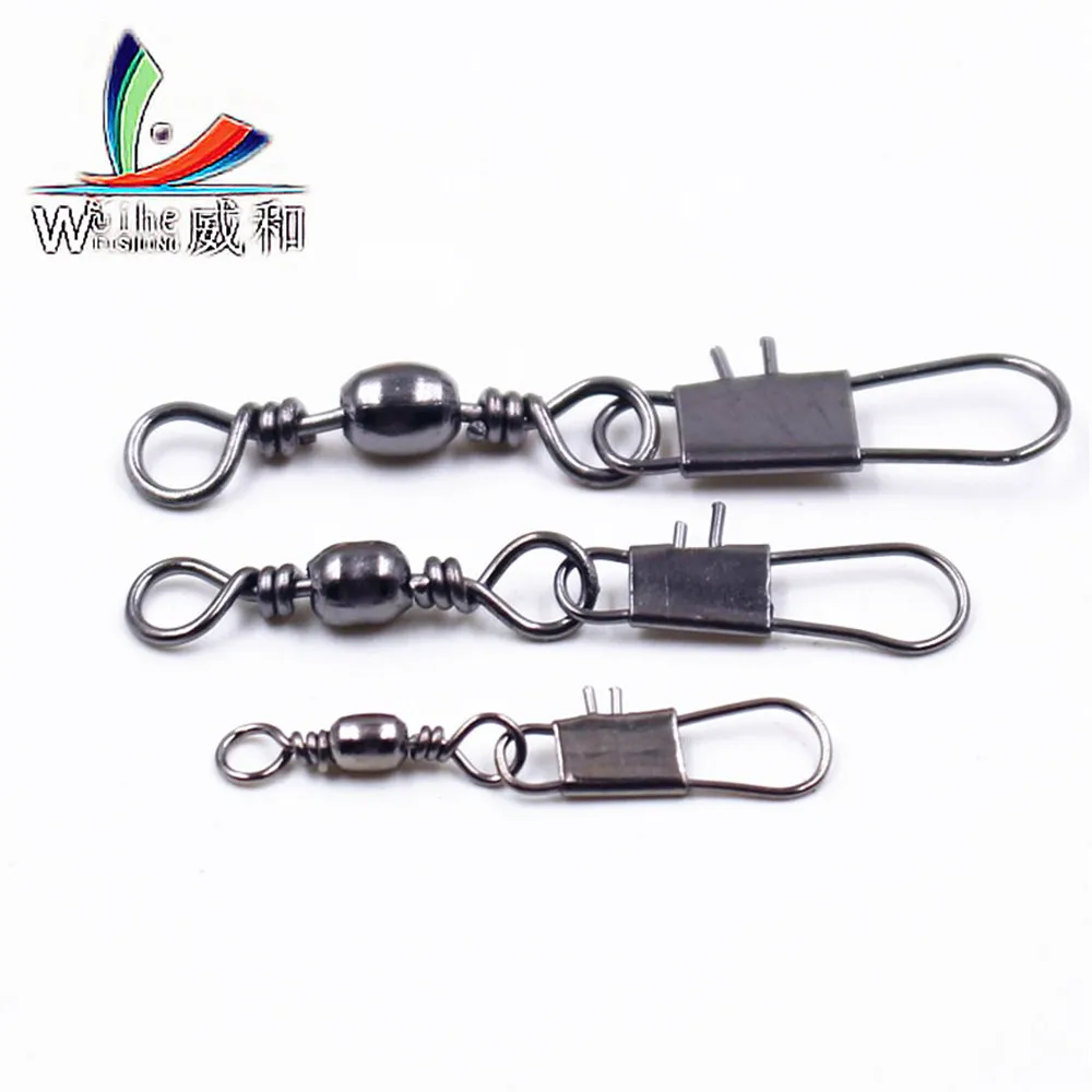 20 قطعة/الوحدة الصيد موصل سوينغ مشبك معالجة الشتاء الاكسسوارات والعتاد موصل النحاس قطب المفاصل السلع ل أدوات الصيد 20 قطعة/الوحدة الصيد موصل سوينغ مشبك معالجة الشتاء الاكسسوارات والعتاد موصل النحاس قطب المفاصل السلع ل أدوات الصيد