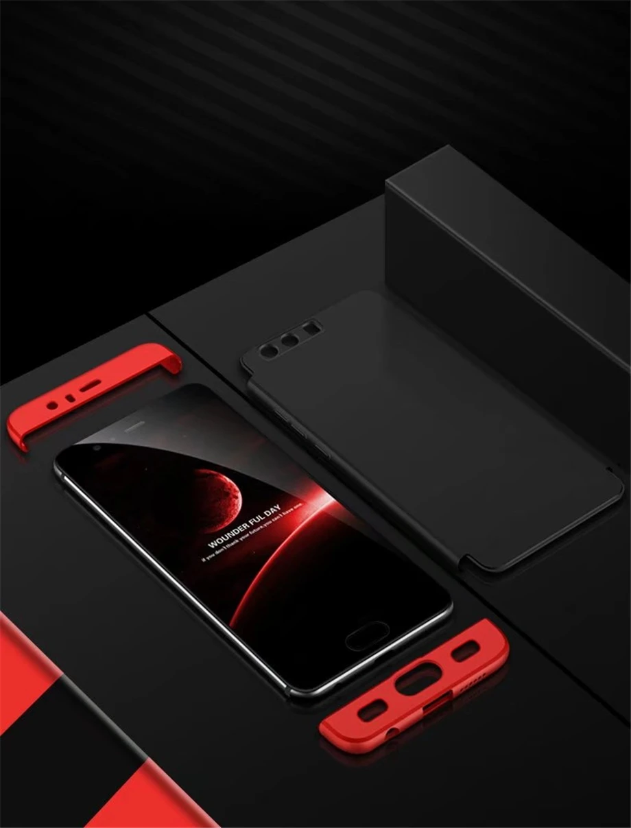 920-3