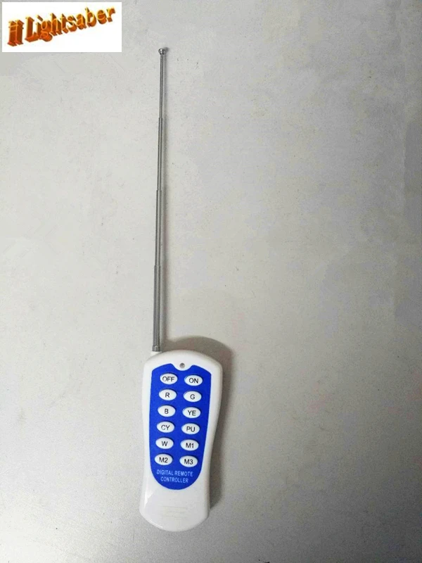 1 (1)