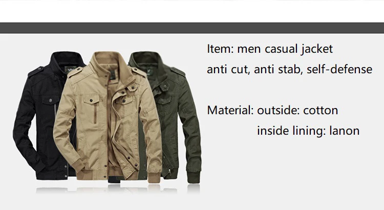 8718663568_1702091834