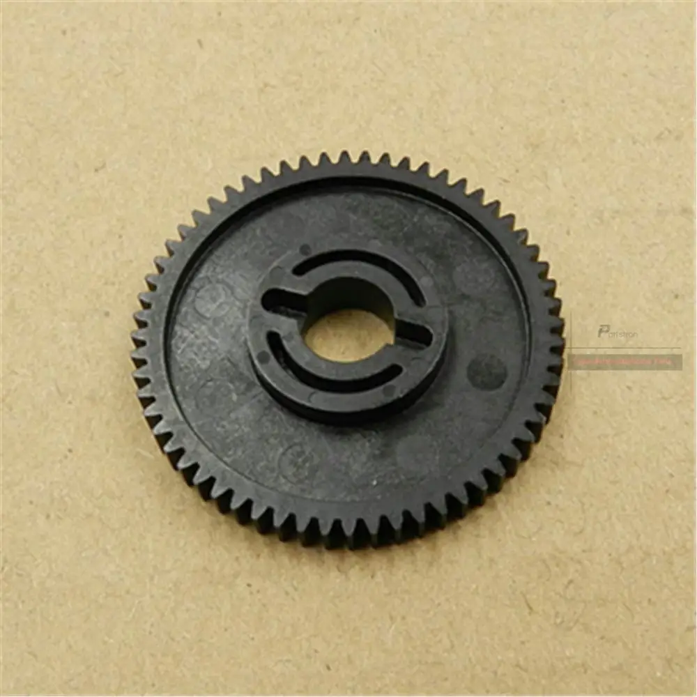 Gear FS7-0891-000  (2)