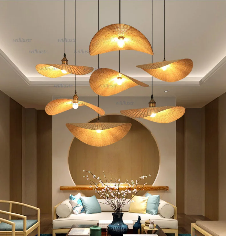 pendant light (6)