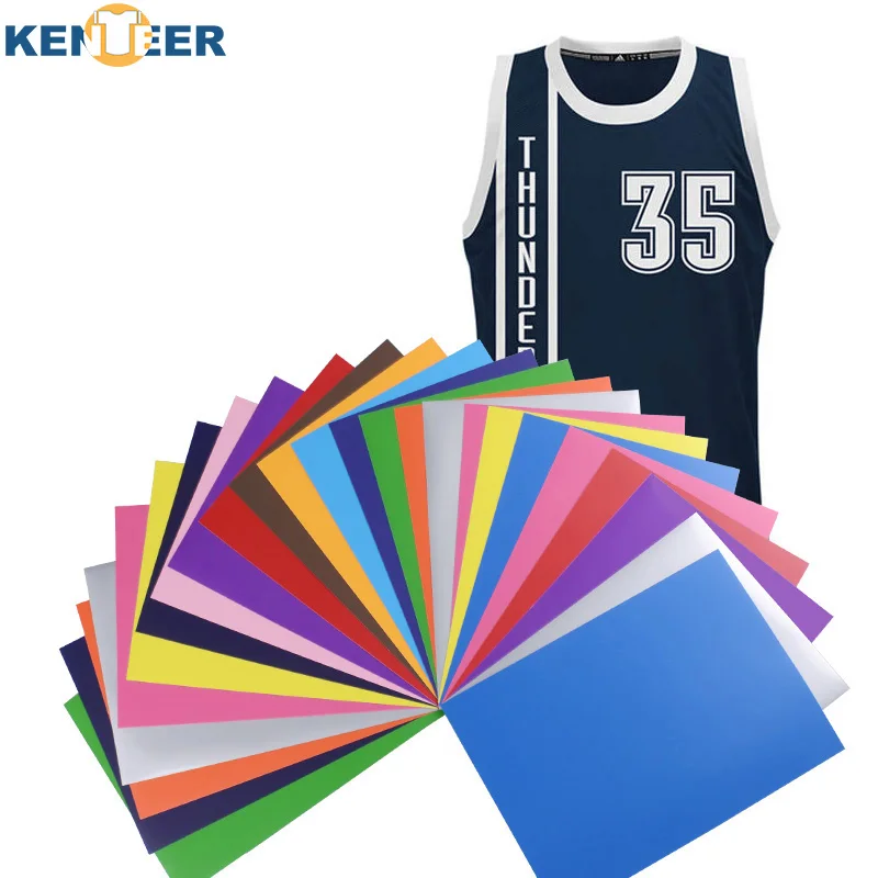 Image Result For How To Heat Transfer Vinyla Image Result For How To Heat Transfer Vinyla