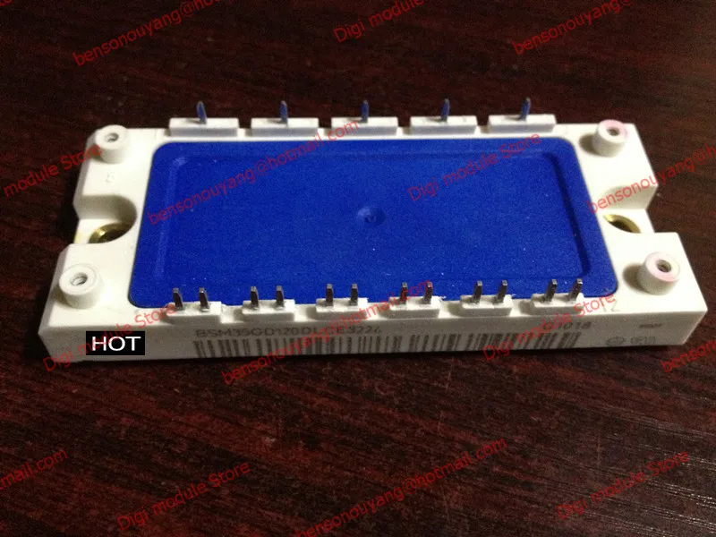 

BSM35GD120DLCE3224 Free Shipping