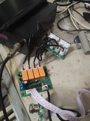 O1CN01WpMl4V1o3RkNlXol0_!!0-rate.jpg_.webp_400x400