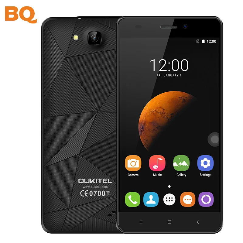 Цена за Оригинал oukitel c3 смартфон 5.0 дюймов разблокирована 3 г wcdma мобильный телефон android 6.0 quad core mtk6580a 1 ГБ + 8 ГБ ips hd мобильный телефон Цена за Оригинал oukitel c3 смартфон 5.0 дюймов разблокирована 3 г wcdma мобильный телефон android 6.0 quad core mtk6580a 1 ГБ + 8 ГБ ips hd мобильный телефон