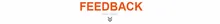 HTB1etfFm2DH8KJjy1Xcq6ApdXXaC