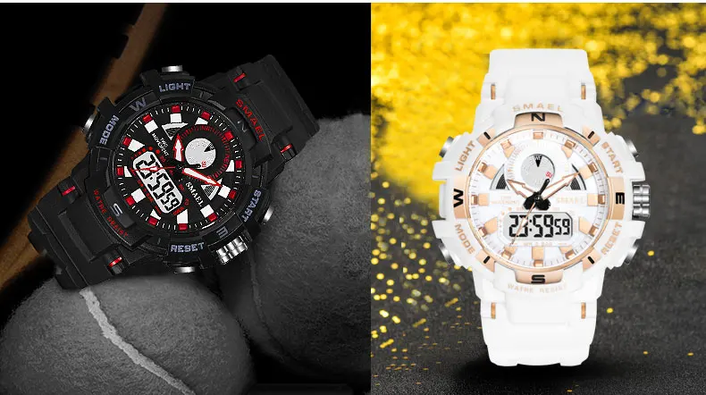 20180815_101445_012