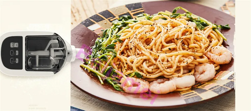 pasta