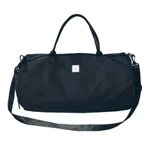 Винтажные женские и мужские дорожные сумки, женская сумка для хранения багажа, сумка для отдыха, деловая сумка для путешествий, Большая вместительная сумка на плечо, сумка-тоут для обуви, Bolso