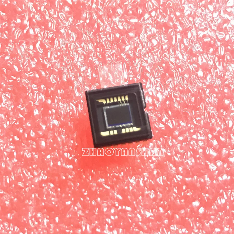 10 шт. X ICX618AKA ICX618 CCD DIP14 Новый |