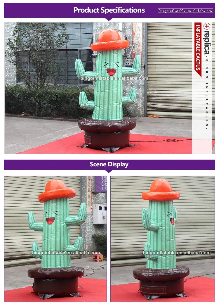 BG-M0040-Inflatable-cactus_1