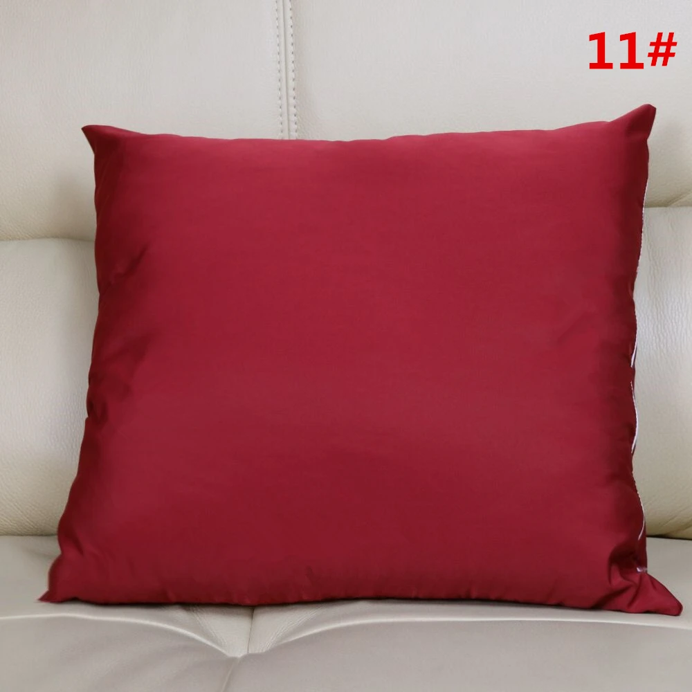 11#