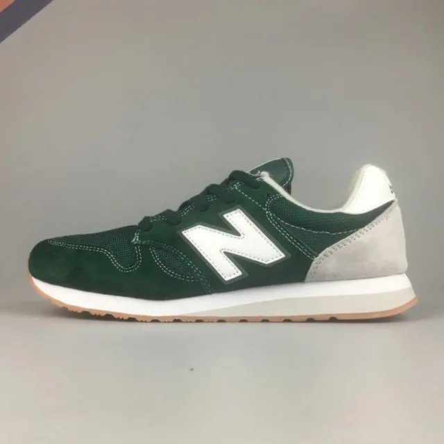 new balance sneaker 36 new balance sneaker 36