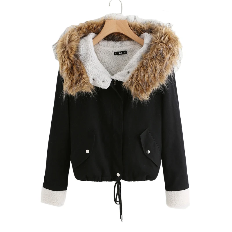 jacket170811701(3) - 