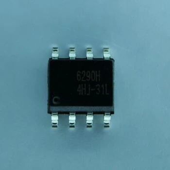 

FP6290H 6290H FP6290HXR-G1 FP6290HXR