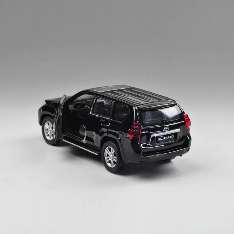 carros de juguete de coleccion