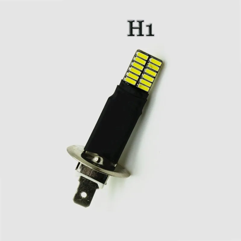 H1 24 4014