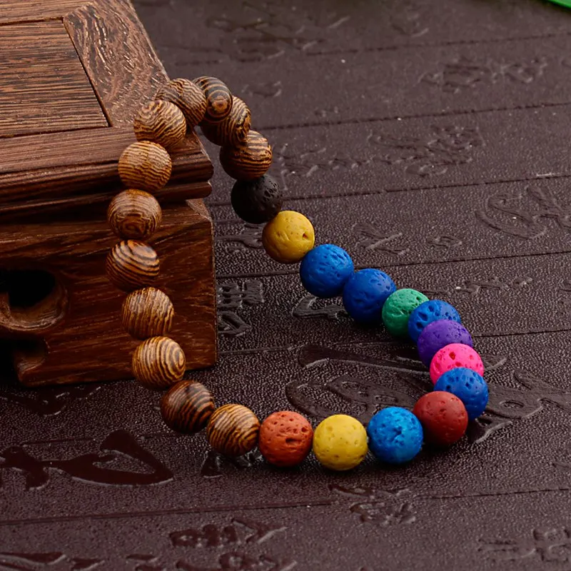 ABJ005-J (9)