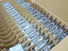 1pcs- 30pcs Hard Disk Bracket Hard Drive For DELL R720 R610 R510 R710 0F238F T410 3.5 Inch F238F