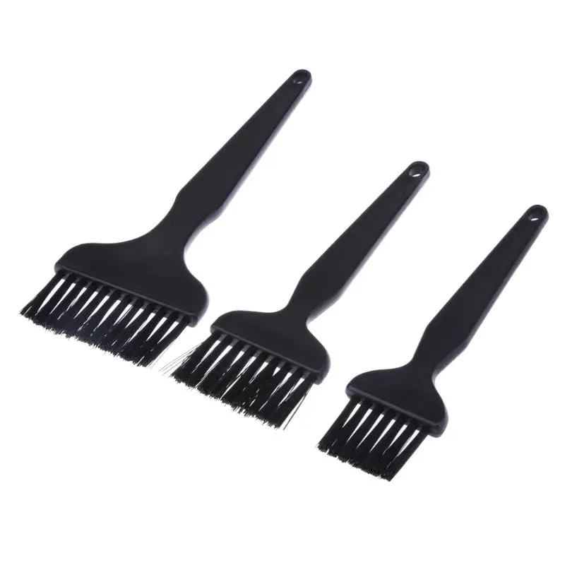 8pcs-Anti-Static-Brush-ESD-Safe-Synthenic-Fiber-Details-Cleaning-Brush-Tool-For-Mobile-Phone-Tablet(2)