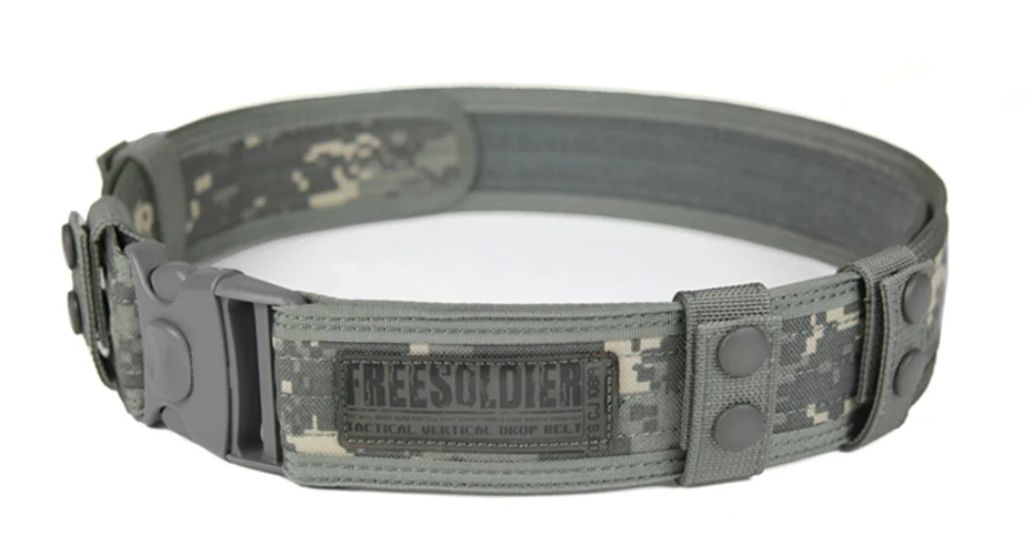 belt_18