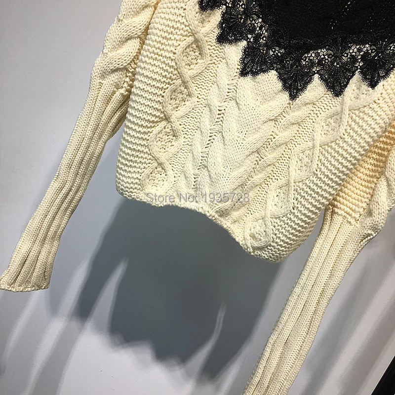 TB2nsdIcNrI8KJjy0FpXXb5hVXa_!!304248049