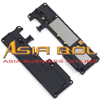 

New Loudspeaker Loud Speaker Buzzer Ringer Board Flex Cable Replacement Parts For Xiaomi Redmi Note 4 MTK