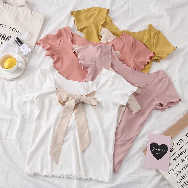 O1CN01eZrfDe1vmW2vaiPCd_!!150776215