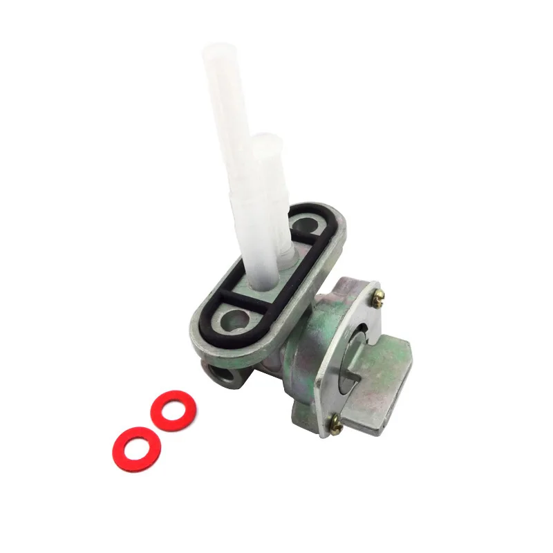 MXA0037 (1)