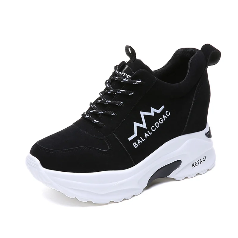 Spring 2019: new shoes, sports shoes, women s casual shoes.