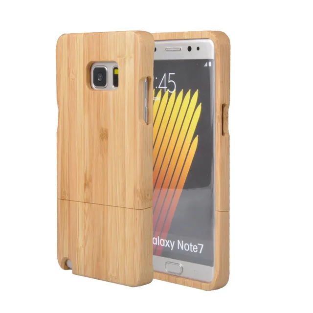 samsung s7 mini phone cases samsung s7 mini phone cases