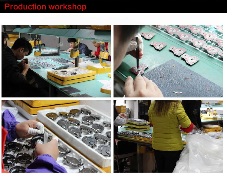 _08