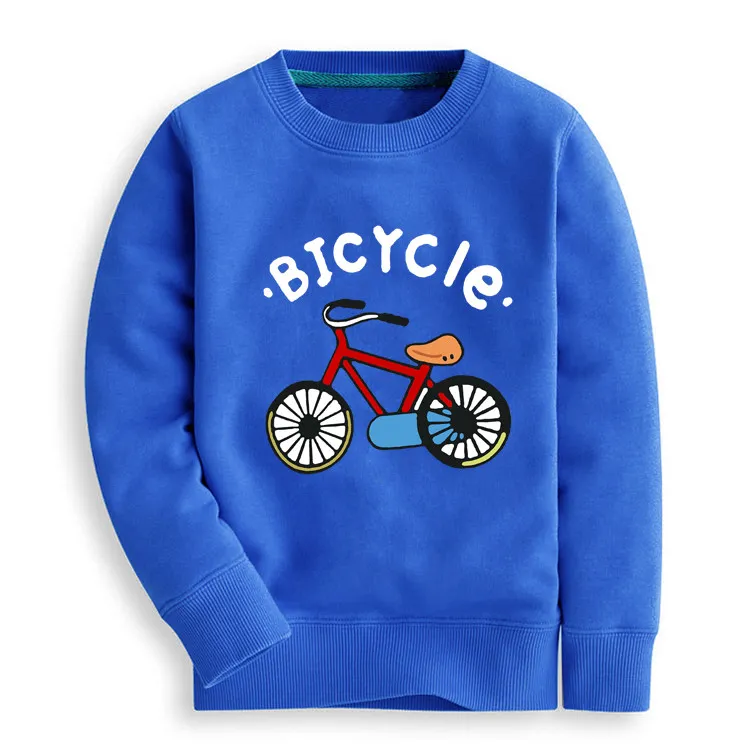 1014--521256649678_detail_8