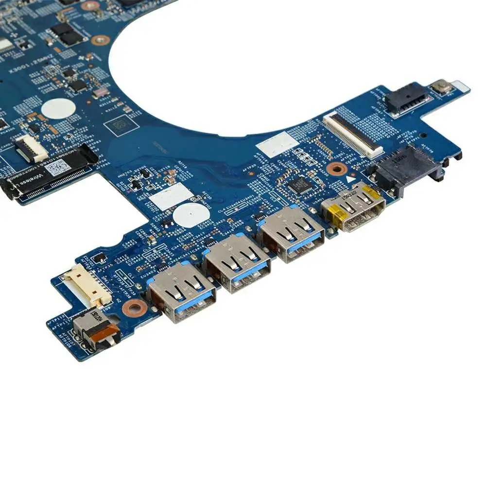 Computer Components