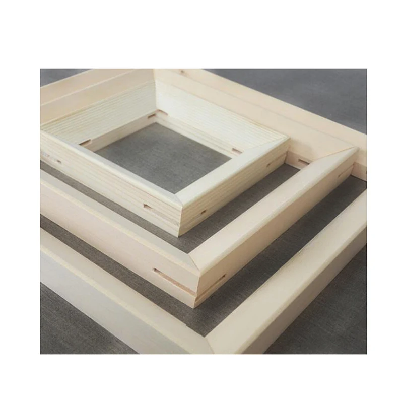 HTB1G24PSpXXXXX2aXXXq6xXFXXXrggdd