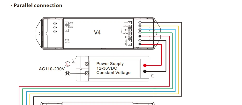 EV4-wire-diagram-2_01