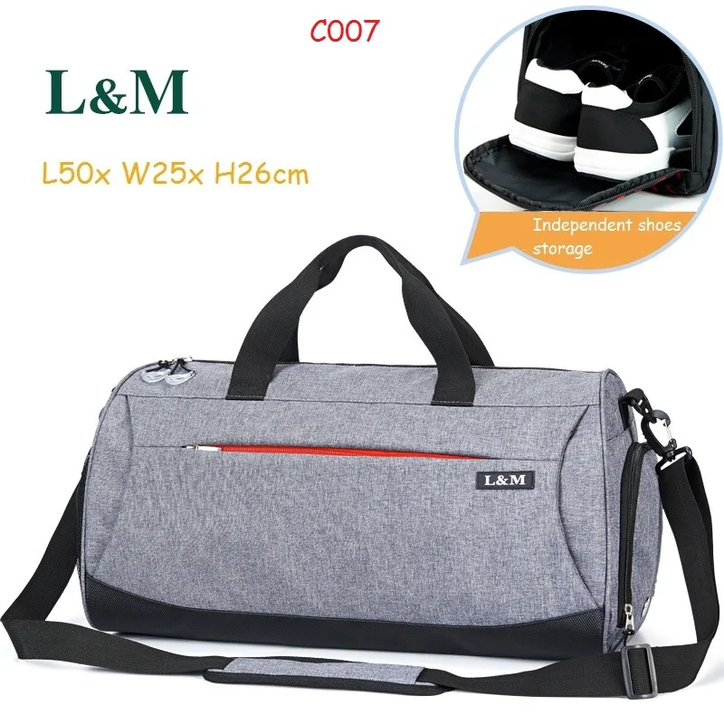 l-m-professional-large-capacity-athletic-bags-men-women-shoulder-bag-gym-bag-travel-duffel-outdoor-sport-bag-with-shoes-storage