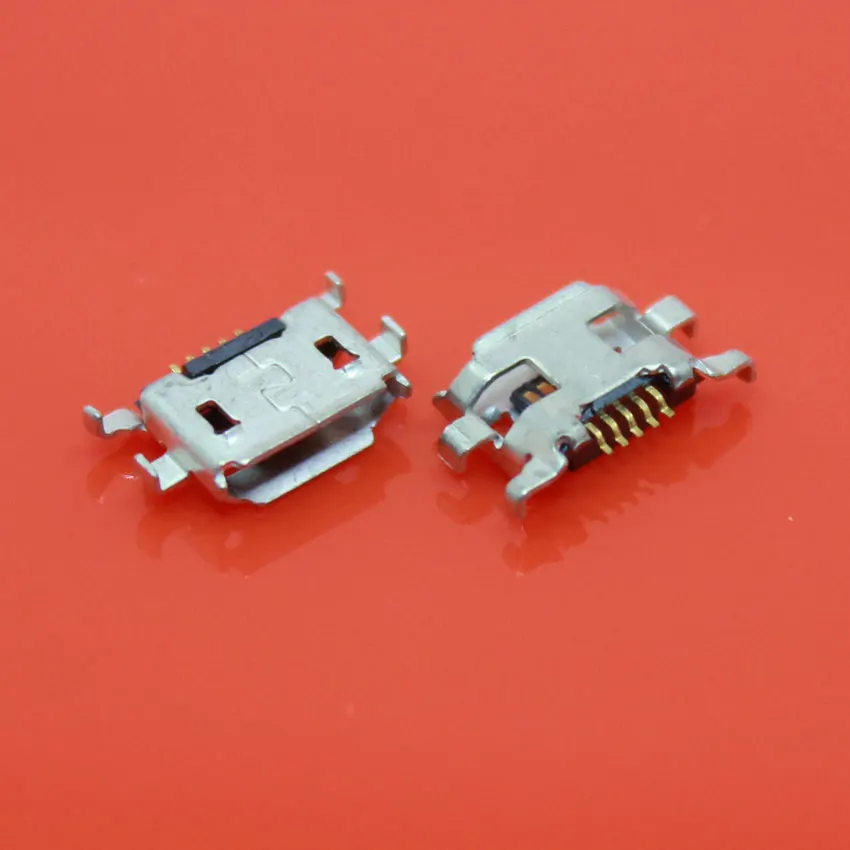 MC-098B