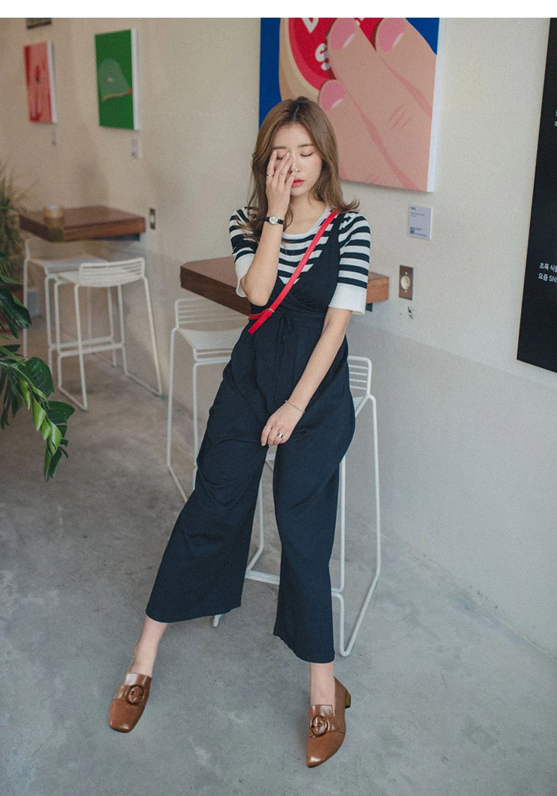 summer shoes women (12)