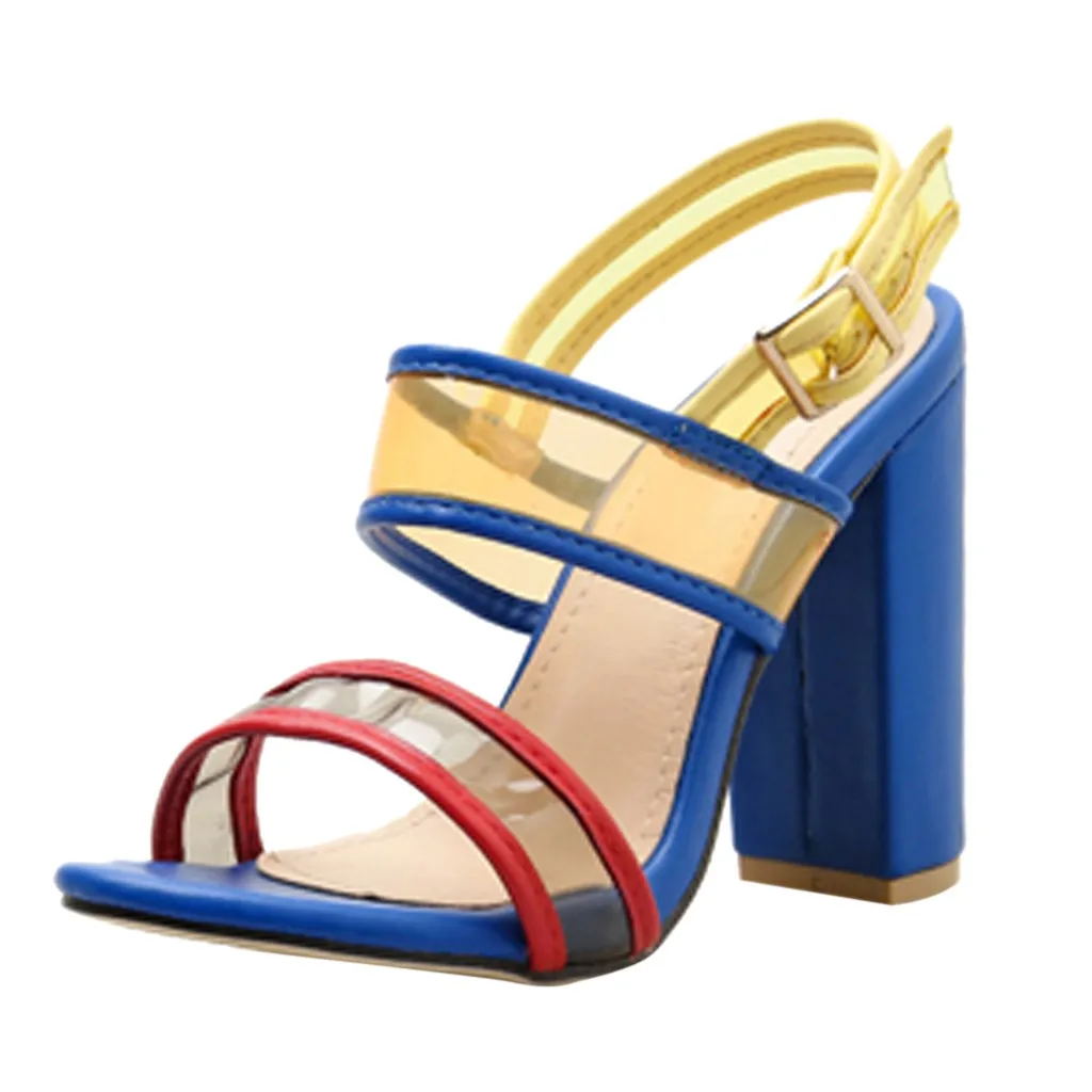 Лидер продаж сезон лето модель 2020 года chaussures femme женская обувь повседневные туфли