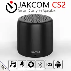 JAKCOM CS2 Smart Carryon Динамик горячая Распродажа в смарт-часы как diggro маленьких ip68