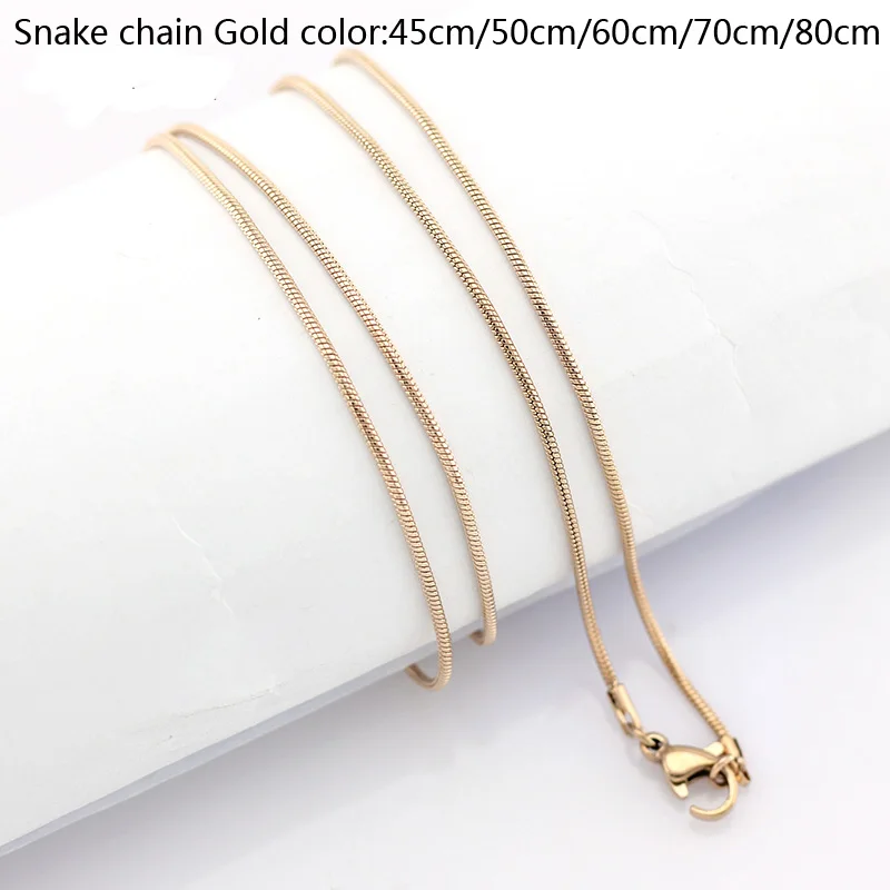 10pcs-18-20-24-28-32-316-stainless-steel-1-2mm-width-snake-chain-necklace-for (2)