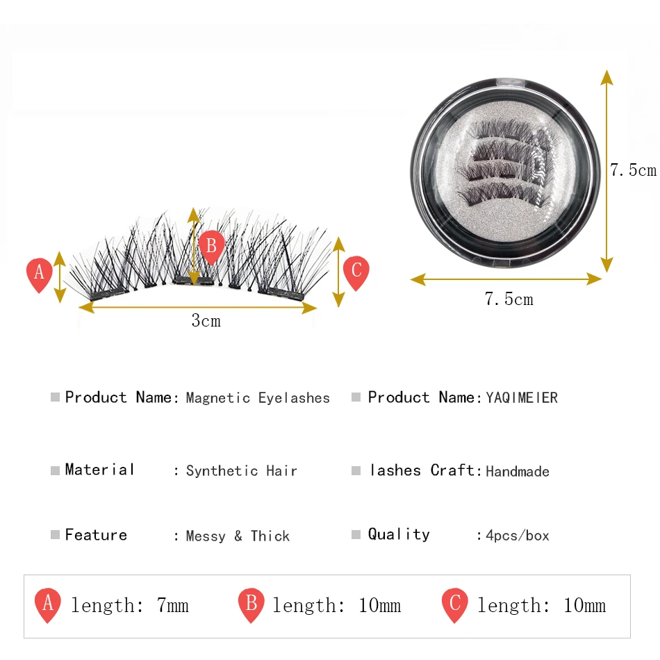 JML3004-9-Eyelashes